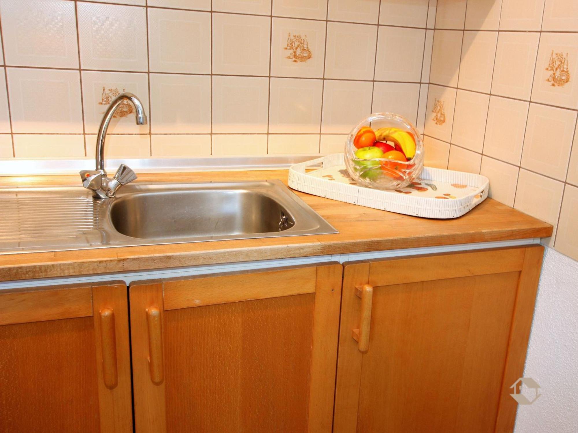 Appartement Haus Doerflinger Frau Marianne à Schluchsee Extérieur photo